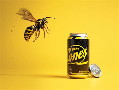 yellowjacket coors|Yellow Jacket Beer: Meaning Behind the Name, From。